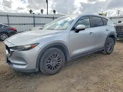 JM3KFACM2L0794510 2020 MAZDA CX-5