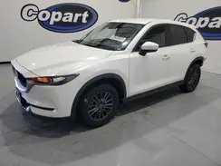 JM3KFACM2L0799478 2020 MAZDA CX-5