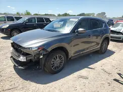 JM3KFACM2L0807157 2020 MAZDA CX-5