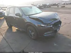 JM3KFACM2L0807563 2020 MAZDA CX-5