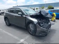 JM3KFACM2L0808292 2020 MAZDA CX-5