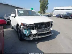 JM3KFACM2L0813668 2020 MAZDA CX-5