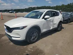 JM3KFACM2L0835282 2020 MAZDA CX-5