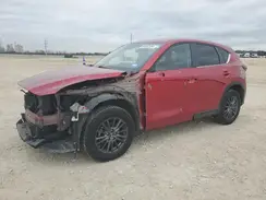 JM3KFACM2L0835668 2020 MAZDA CX-5