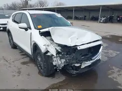 JM3KFACM2L0838022 2020 MAZDA CX-5