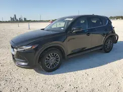 JM3KFACM2L0853944 2020 MAZDA CX-5