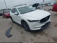 JM3KFACM2L0855080 2020 MAZDA CX-5