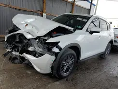 JM3KFACM2L0855368 2020 MAZDA CX-5