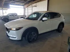 JM3KFACM2L0856553 2020 MAZDA CX-5