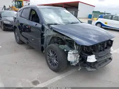 JM3KFACM2L0856777 2020 MAZDA CX-5