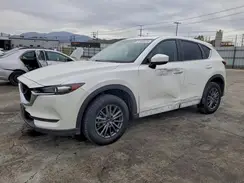 JM3KFACM2L0861977 2020 MAZDA CX-5