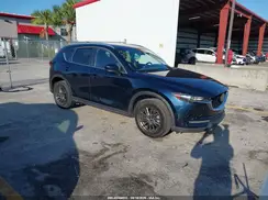 JM3KFACM2L0863986 2020 MAZDA CX-5