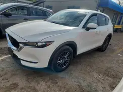 JM3KFACM2L0864474 2020 MAZDA CX-5