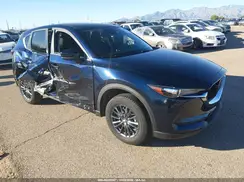 JM3KFACM2L0867651 2020 MAZDA CX-5