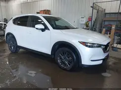 JM3KFACM2L1740313 2020 MAZDA CX-5