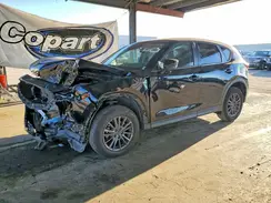 JM3KFACM2L1775546 2020 MAZDA CX-5