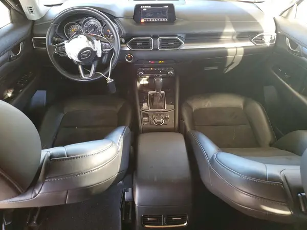 JM3KFACM2L1775546 2020 MAZDA CX-5 - Image 8