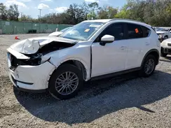 JM3KFACM2L1776485 2020 MAZDA CX-5
