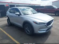 JM3KFACM2L1782061 2020 MAZDA CX-5