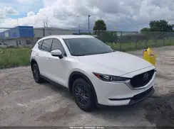JM3KFACM2L1788166 2020 MAZDA CX-5