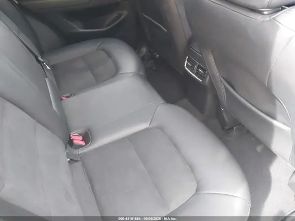 JM3KFACM2L1788166 2020 MAZDA CX-5 - Image 8