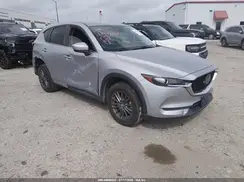 JM3KFACM2L1792069 2020 MAZDA CX-5
