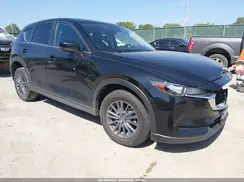JM3KFACM2L1809324 2020 MAZDA CX-5
