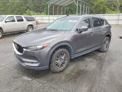 JM3KFACM2L1816841 2020 MAZDA CX-5