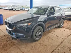 JM3KFACM2L1817813 2020 MAZDA CX-5