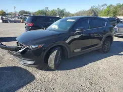 JM3KFACM2L1826074 2020 MAZDA CX-5