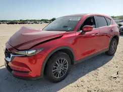 JM3KFACM2L1834417 2020 MAZDA CX-5