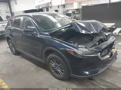 JM3KFACM2L1836541 2020 MAZDA CX-5