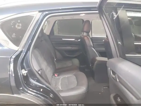 JM3KFACM2L1836541 2020 MAZDA CX-5 - Image 8