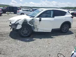 JM3KFACM2L1845160 2020 MAZDA CX-5