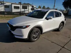 JM3KFACM2L1850326 2020 MAZDA CX-5