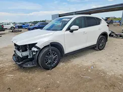 JM3KFACM2L1864145 2020 MAZDA CX-5