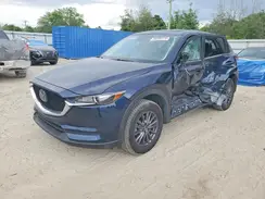 JM3KFACM2L1867398 2020 MAZDA CX-5