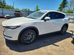 JM3KFACM2M0126739 2021 MAZDA CX-5