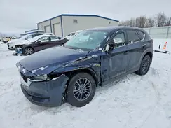 JM3KFACM2M0302866 2021 MAZDA CX-5
