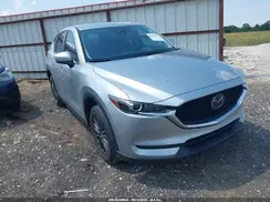 JM3KFACM2M0327685 2021 MAZDA CX-5