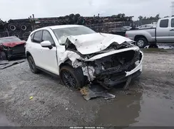 JM3KFACM2M0329601 2021 MAZDA CX-5