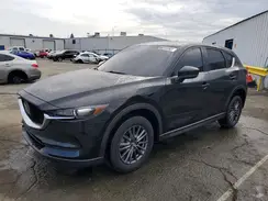 JM3KFACM2M0337598 2021 MAZDA CX-5