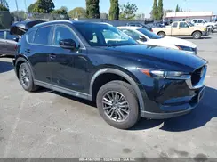 JM3KFACM2M0339349 2021 MAZDA CX-5