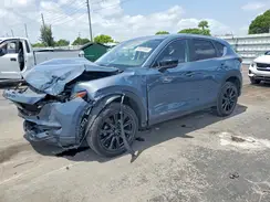 JM3KFACM2M0348195 2021 MAZDA CX-5