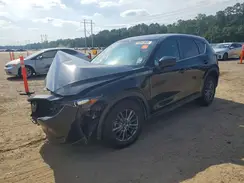 JM3KFACM2M0349962 2021 MAZDA CX-5