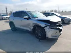 JM3KFACM2M0357883 2021 MAZDA CX-5