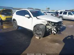 JM3KFACM2M0380564 2021 MAZDA CX-5