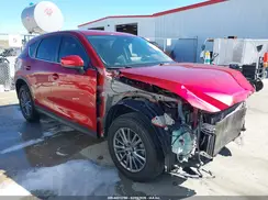 JM3KFACM2M0387689 2021 MAZDA CX-5