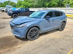JM3KFACM2M0388969 2021 MAZDA CX-5
