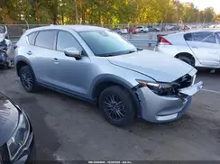 JM3KFACM2M0394657 2021 MAZDA CX-5